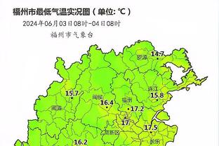 rey雷竞技截图0