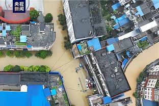 rey雷竞技